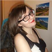 Clases particulares de alemán